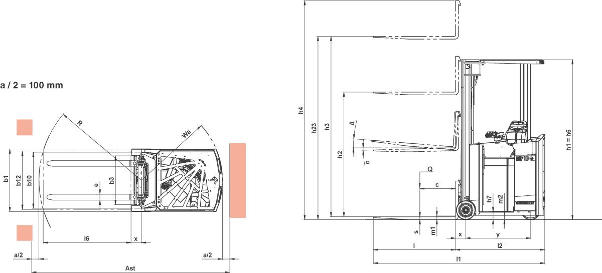 CAD drawing